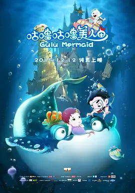 香港三级韩国三级