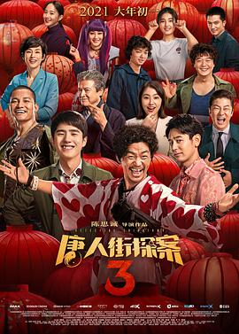 脱衣服的漂亮姐姐