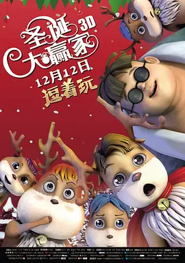 视频一区二区中文字幕