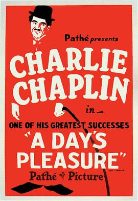 野花日本大全免费视频720