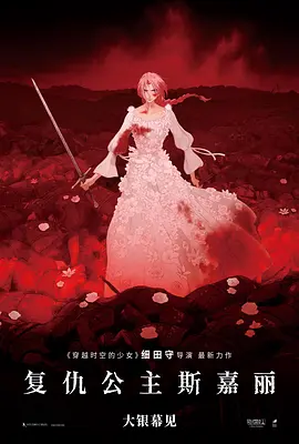 男s调教女m羞辱m视频