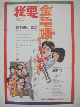 午夜伦理一区二区三区