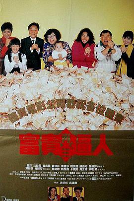 国产小视频在线高清播放