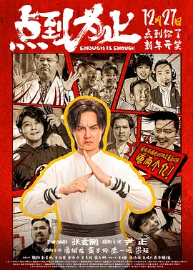 免费高清a毛片