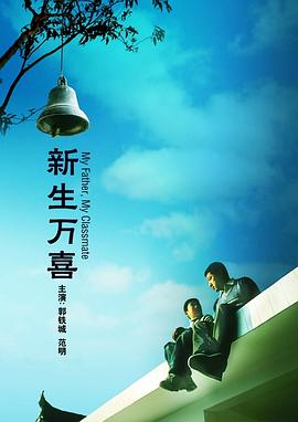 欧美激情中文字幕综合一区