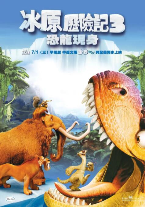 在线看福利av