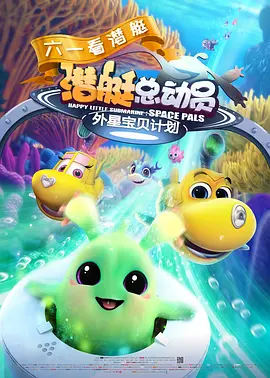 av色站在线