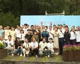 模特的x爱训练