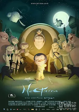 《最近免费中文字幕大全高清》