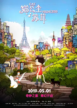 中文字幕理伦片