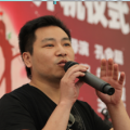 22eee在线播放成人免费视频