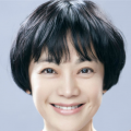 久爱免费观看在线网站
