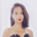 捅肚脐.vk