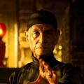 大佬受自愿被铃口玉势调教