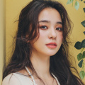 黄a毛片
