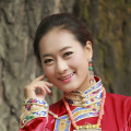 欧美亚洲高清