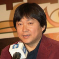 国产精品欧美亚洲区
