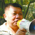 痴汉电车的淫乱路线