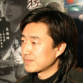 麻豆av在线资源