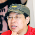 强制中出し～大桥未久10在线播放