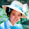 丑闻朝鲜卧室七出之条