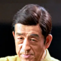 九九综合九九综合