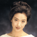 激情懂色av一区av二区av