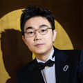 男女做爰全过程免费视频播放