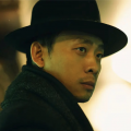 韩国19禁福利vip视频