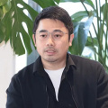 亚洲免费视频播放