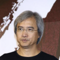 久久综合九色综合97伊人麻豆