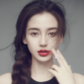 亚洲成人综合视频