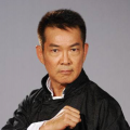 农夫网址导航