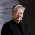 亚洲视频入口