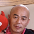 www.色五月