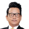 免费毛片在线视频