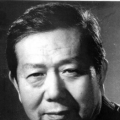 欲望的两张脸