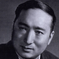 东京少年