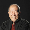 成人黄色在线看