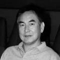 国产乱码精品一区二区三区卡