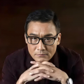 狠狠综合视频精品播放