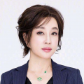 国产在线电影