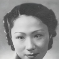日本人爽p大片免费看