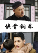 久久精品免费看