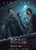 一区二区免费看