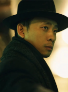 99久久国产免费-99久久国产免费