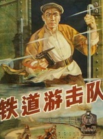 曰曰啪天天拍视频在线