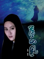 免费永久观看美女视频网站网址