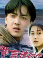 免播放器看av