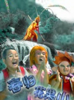 亚洲www美色